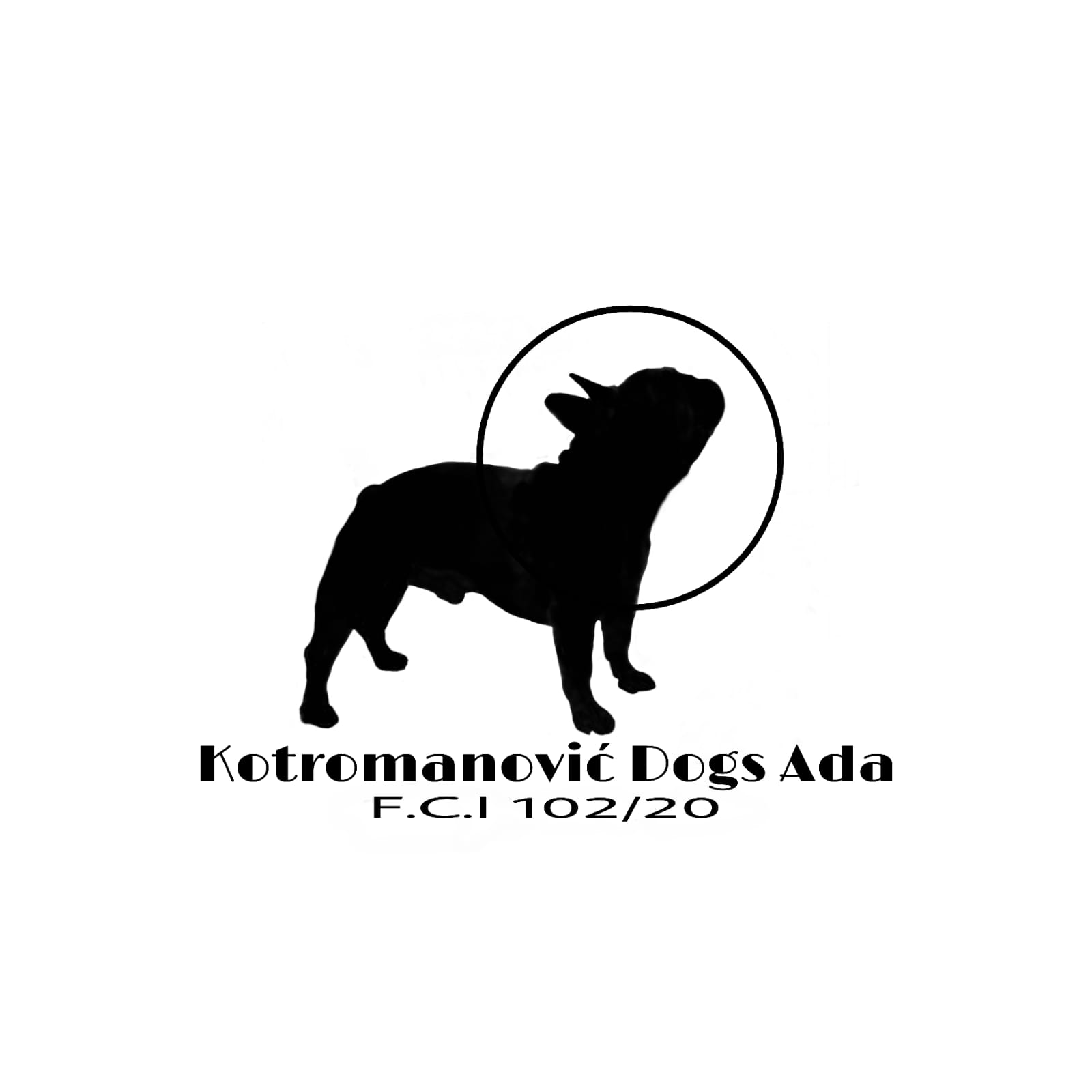 Kotromanović Dogs ADA