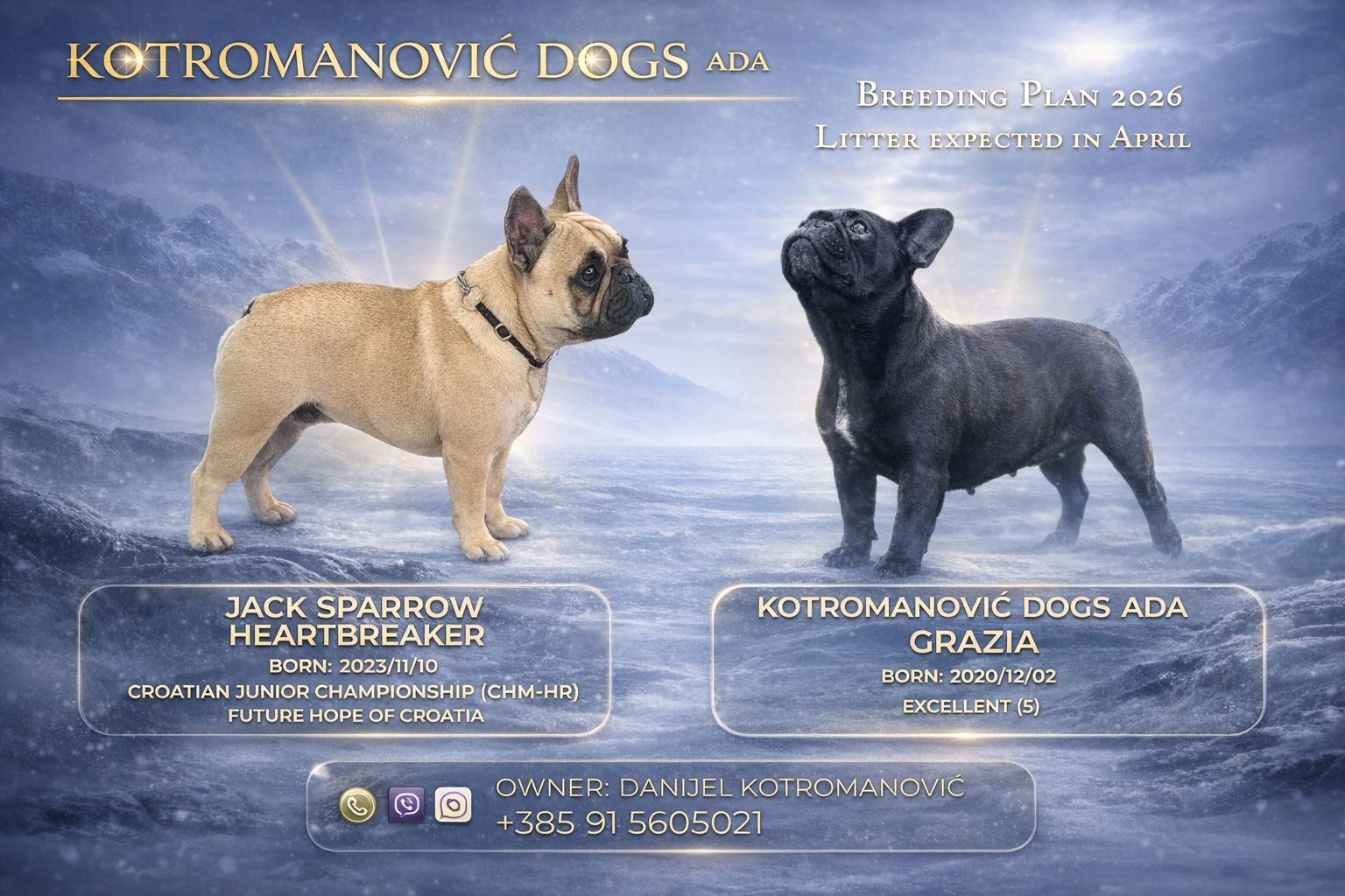 viber_slika_2026-03-28_14-14-47-778